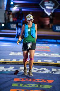 BIB: 100, 3206, 
                            <button type="button" onclick="openModal(22756160)" class="btn btn-primary btn-sm float-right btn-popup" data-toggle="modal" data-target=".modal-high-quality">
                        <i class="fas fa-shopping-cart"></i> Add to Cart
                    </button>
                                            <button type="button" onclick="isThisMe(22756160, true)" class="btn btn-success btn-sm float-right btn-popup btn-isme hidden" data-toggle="tooltip" data-placement="bottom" title="นี่คือรูปของคุณใช่ไหม คลิกที่นี่เพื่อเอาเข้าอัลบั้ม">
                        <i class="fas fa-plus"></i> Add to album
                    </button>
                    <button type="button" onclick="isThisMe(22756160, false)" class="btn btn-warning btn-sm float-right btn-popup btn-isnotme hidden">
                        <i class="fas fa-ban"></i> Remove from album
                    </button>